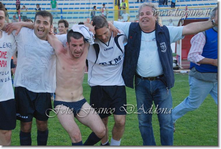 Sei già all'ultima foto